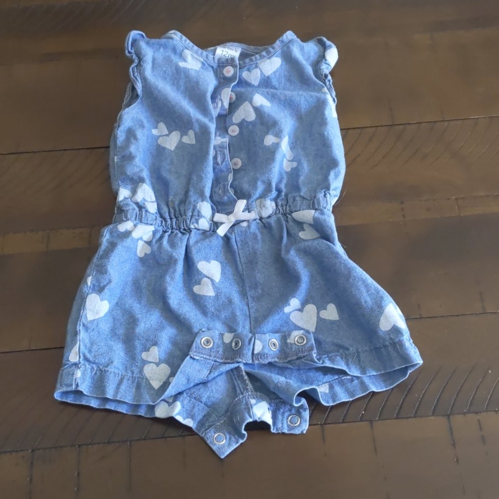 5/$15 jumper
